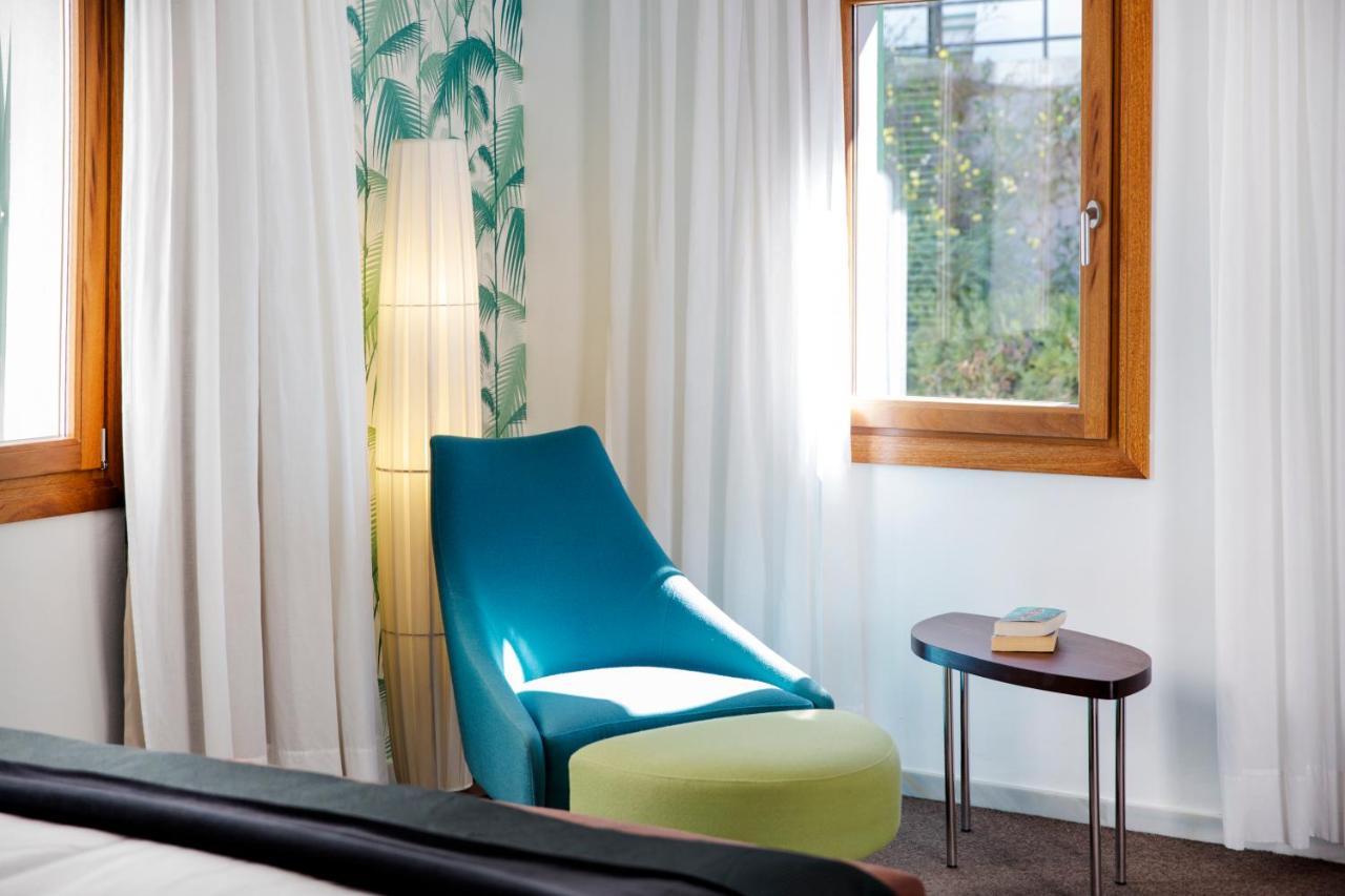 Hotel Esplendido Port De Soller Bagian luar foto